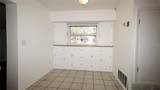 2930 13TH Street - Photo 11