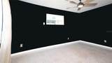 2930 13TH Street - Photo 13