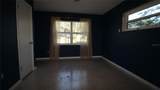 2930 13TH Street - Photo 14