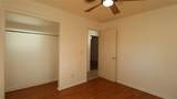 2930 13TH Street - Photo 18