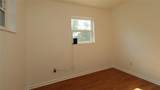 2930 13TH Street - Photo 20