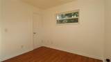 2930 13TH Street - Photo 21