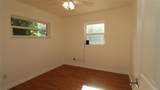 2930 13TH Street - Photo 22