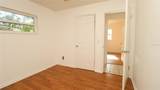 2930 13TH Street - Photo 24