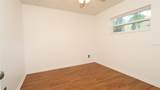 2930 13TH Street - Photo 25
