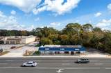 4065 Suncoast Boulevard - Photo 10