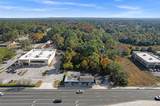 4065 Suncoast Boulevard - Photo 11