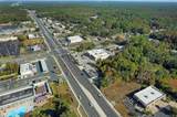 4065 Suncoast Boulevard - Photo 14
