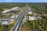 4065 Suncoast Boulevard - Photo 15