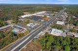 4065 Suncoast Boulevard - Photo 16