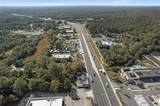 4065 Suncoast Boulevard - Photo 20