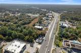 4065 Suncoast Boulevard - Photo 21