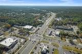 4065 Suncoast Boulevard - Photo 22
