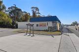 4065 Suncoast Boulevard - Photo 23