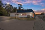 4065 Suncoast Boulevard - Photo 7