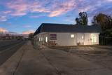 4065 Suncoast Boulevard - Photo 8