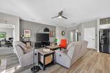 4714 Independence Trail - Photo 10