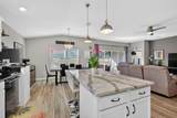 4714 Independence Trail - Photo 15