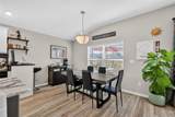 4714 Independence Trail - Photo 20