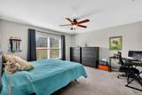 4714 Independence Trail - Photo 22