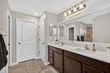 4714 Independence Trail - Photo 23