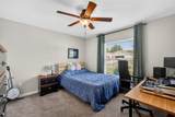 4714 Independence Trail - Photo 25
