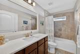 4714 Independence Trail - Photo 27