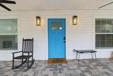 3902 Suwanee Avenue - Photo 10