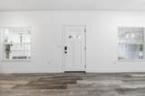 3902 Suwanee Avenue - Photo 11