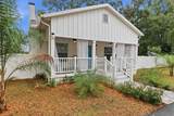 3902 Suwanee Avenue - Photo 6