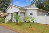 3902 Suwanee Avenue - Photo 7