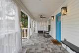 3902 Suwanee Avenue - Photo 8