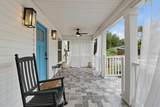 3902 Suwanee Avenue - Photo 9