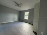 5785 14TH Street - Photo 10
