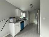 5785 14TH Street - Photo 11