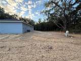 5785 14TH Street - Photo 2