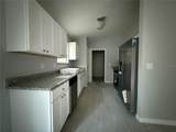 5785 14TH Street - Photo 3