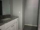 5785 14TH Street - Photo 4