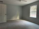 5785 14TH Street - Photo 6