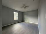5785 14TH Street - Photo 8
