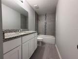 5785 14TH Street - Photo 9