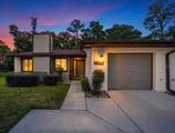 3601 17TH Lane - Photo 1