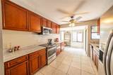 3601 17TH Lane - Photo 12