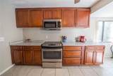 3601 17TH Lane - Photo 13