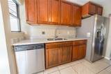 3601 17TH Lane - Photo 14