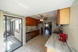 3601 17TH Lane - Photo 15