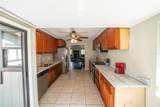 3601 17TH Lane - Photo 16