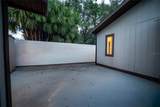 3601 17TH Lane - Photo 17