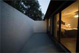3601 17TH Lane - Photo 18