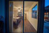 3601 17TH Lane - Photo 20